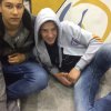 „Aludj máskor” 24 órás vetélkedő